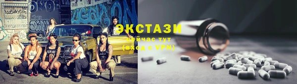 хмурый Няндома