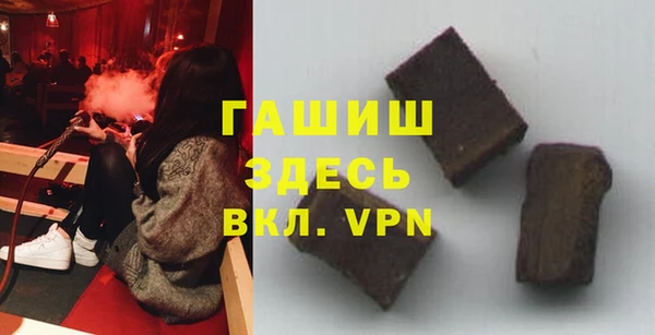 хмурый Няндома