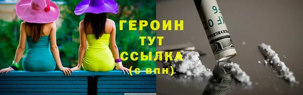 хмурый Няндома