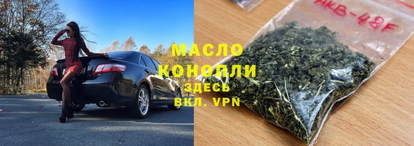 хмурый Няндома