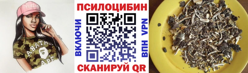 Псилоцибиновые грибы GOLDEN TEACHER  Купить где  Колпашево 