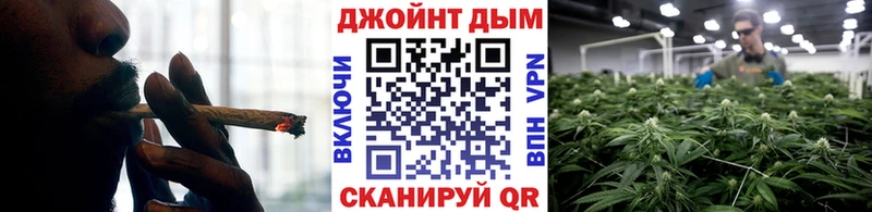Купить  Колпашево  Конопля индика 